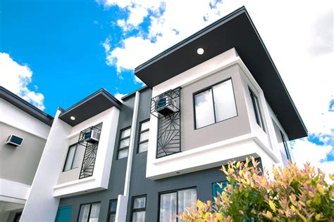 Phirst Park Homes PH .